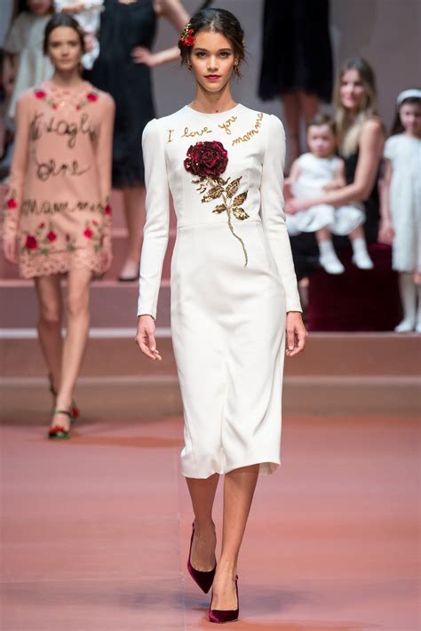 Dolce Gabbana